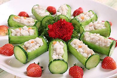 《黑神话：悟空》7分钟高清实机视频分享